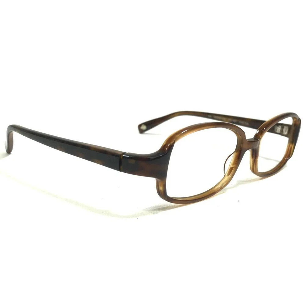 Paul Smith no lenses